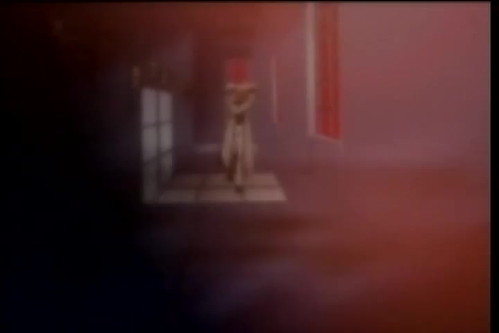 [Tsukyio Editing Resources] Hellsing (Episode 7) Raw Clips (79) (tsukyio.com).mp4
